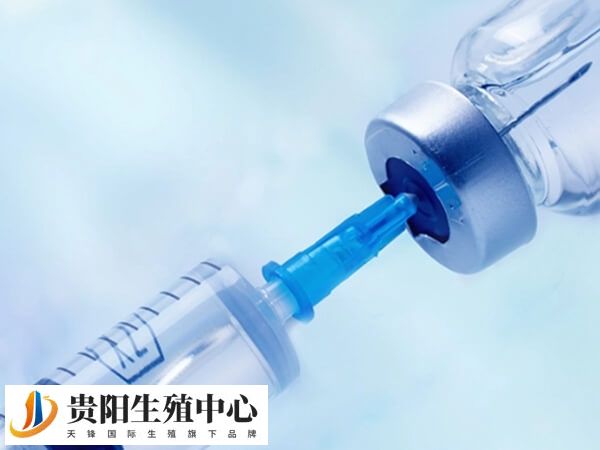 试管短方案不用降调可以直接打针促排