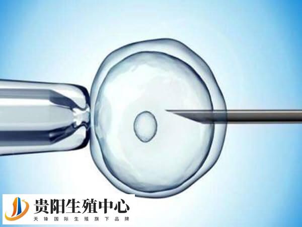 试管短方案有其适用场景和优缺点