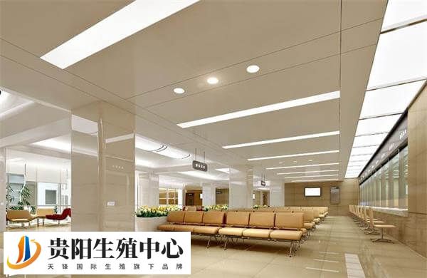 短方案本身并不会直接导致卵子质量变差