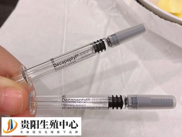 短效长方案的优势包括疗程短投入少