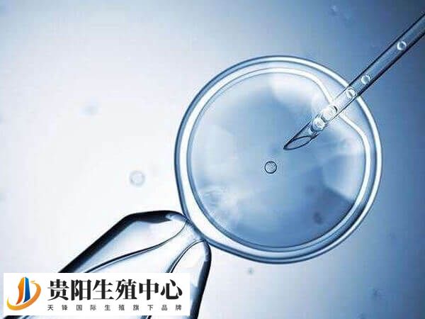 短方案的返院时间因治疗阶段而异