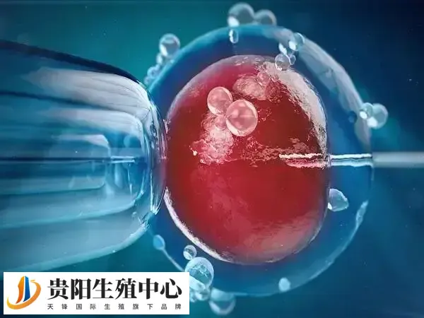 短方案的流程是比较简单的