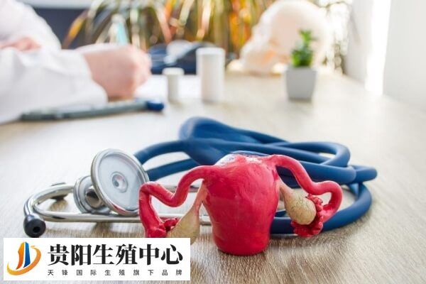 女性内分泌失调可能是子宫腺肌症引起的