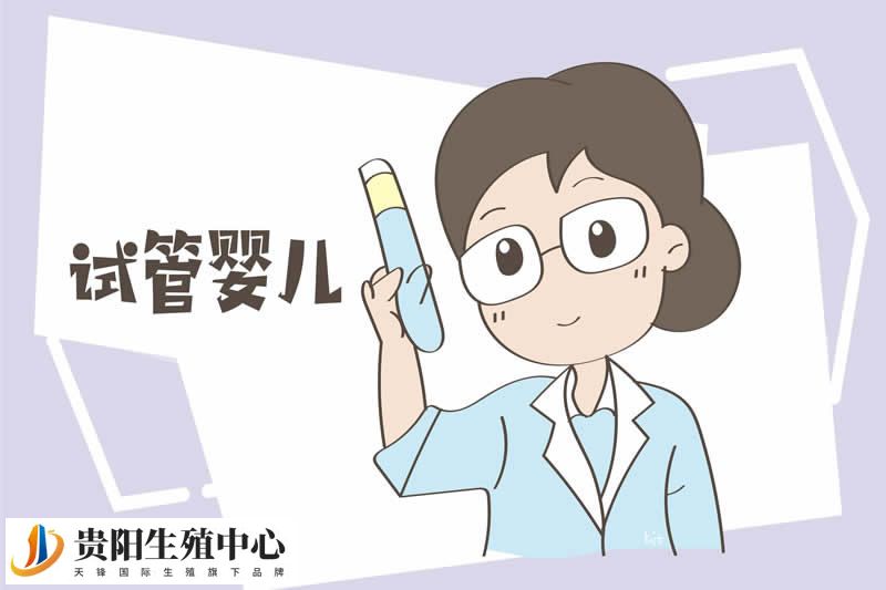 性激素六项到底查什么，各项指标均有意义和作用