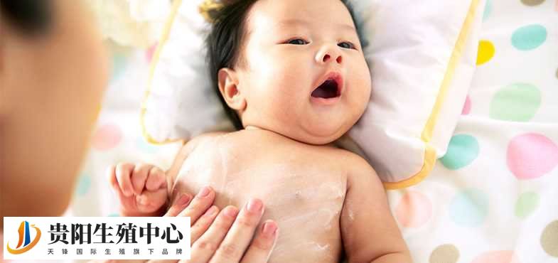 孩子入秋后食欲不佳，教你正确解决之法