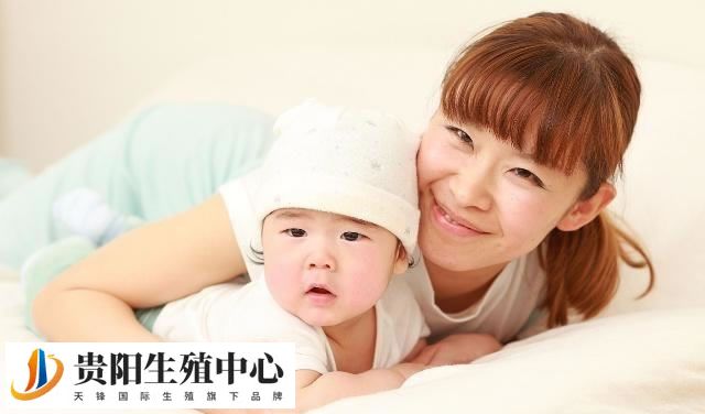 教孩子学说话，注意两点是关键