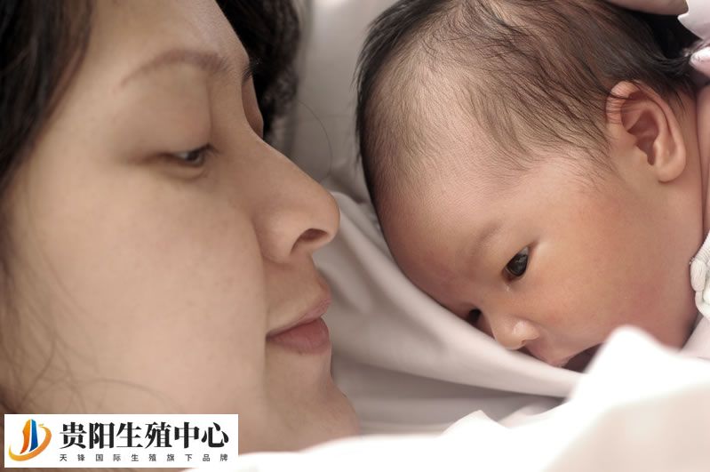 制定目标帮助孩子成长，爸妈请注意这几点