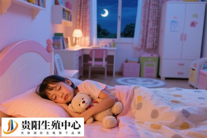 4类东西别放在孩子睡觉的房间，发现一个就赶紧扔了吧