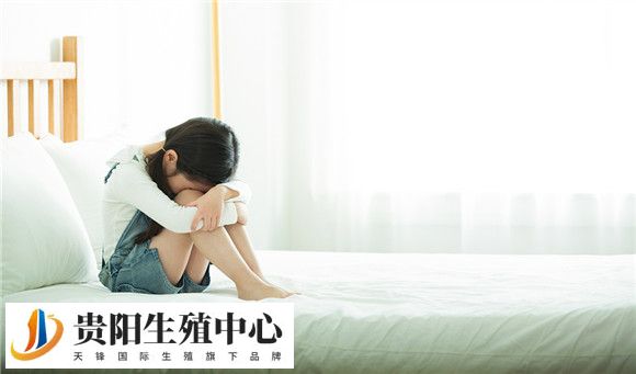 建立孩子的性别意识