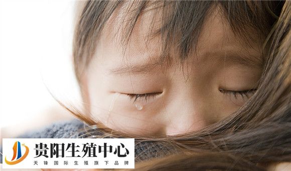 图片来源：@视觉中国