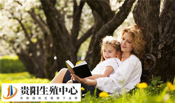 图片来源：@视觉中国