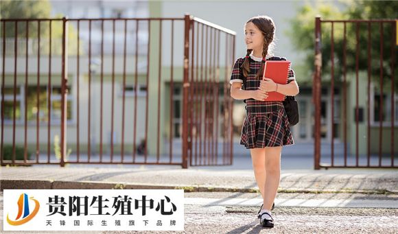 图片来源：@视觉中国