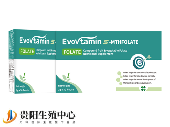 自动保存_wuchunmiao