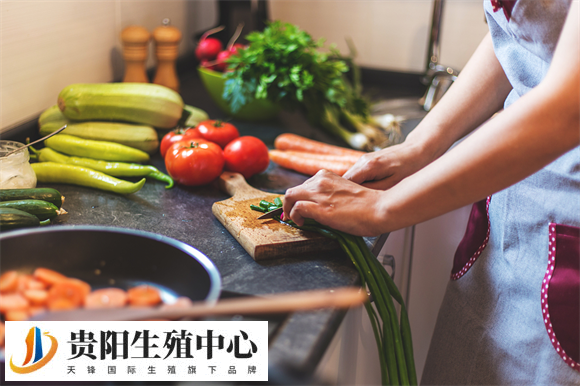 自动保存_wuchunmiao