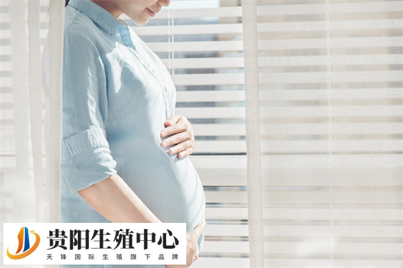 自动保存_wuchunmiao