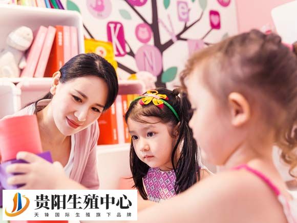 最好的早教是爸妈的陪伴