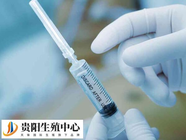 改良长方案旨在提高治疗效果并减少副作用