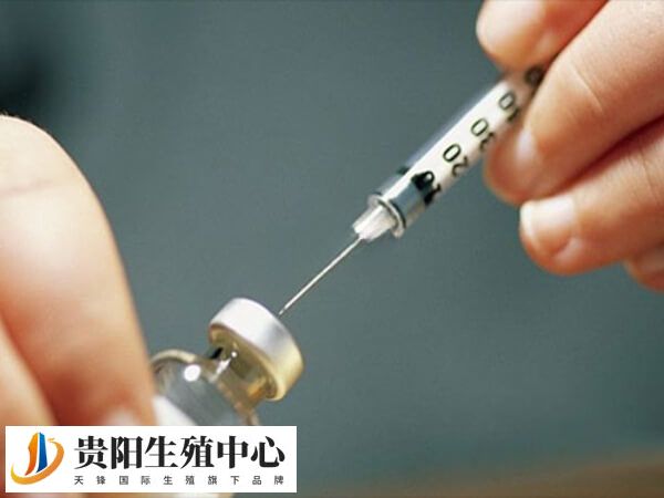 拮抗剂方案打促排卵针8-10天左右