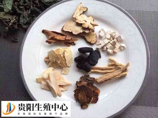 八珍汤的副作用是什么